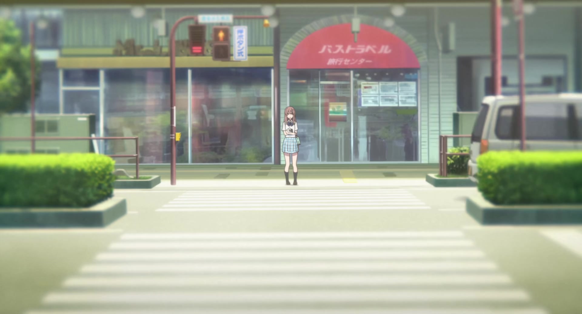 [Tsukyio Editing Resources] A Silent Voice Movie - 0166.mp4